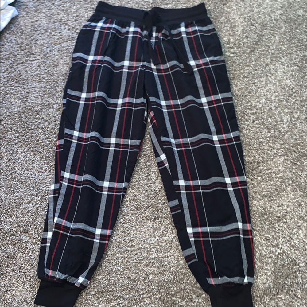PJ PANTS